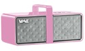 Hercules WAE BTP03 Mini Pink