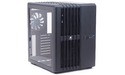 Corsair Carbide Air 540 Black
