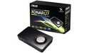 Asus Xonar U7
