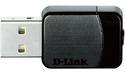 D-Link DWA-171