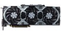 Inno3D GeForce GTX 770 iChill HerculeZ X3 Ultra 4GB