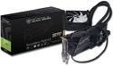 Inno3D GeForce GTX 770 iChill Accelero Hybrid 2GB