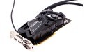 Inno3D GeForce GTX 770 iChill Accelero Hybrid 4GB