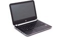 HP Pavilion TouchSmart 11-e000ed (E3Z77EA)
