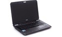 MSI GT70-2OD-087NL