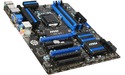 MSI H87-G43