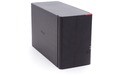 Buffalo LinkStation 420 4TB