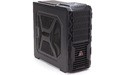 X2 Mod Series 6019