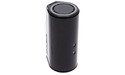 D-Link DIR-868L
