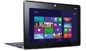 Asus Taichi31-CX018H