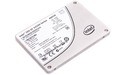 Intel DC S3500 480GB