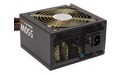Cooler Master Silent Pro Gold 550W