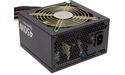 Cooler Master Silent Pro Gold 450W