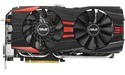 Asus GeForce GTX 780 DirectCu II 3GB