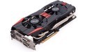 Asus GeForce GTX 780 DirectCu II OC 3GB