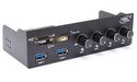 DeepCool Rock Master V3.0