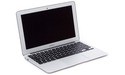 Apple MacBook Air 11.6" (MD712N/A)