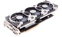 Inno3D GeForce GTX 770 iChill HerculeZ X3 Ultra 2GB