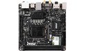 MSI H87I