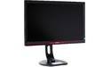 Philips 242G5DJEB