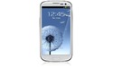 Samsung Galaxy S III 4G White