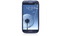 Samsung Galaxy S III 4G Blue