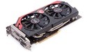 MSI N780 TF 3GD5/OC