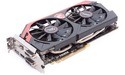 MSI N760 TF 2GD5/OC