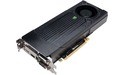 Nvidia GeForce GTX 760