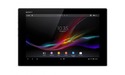 Sony Xperia Z Tablet Black 32GB