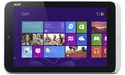 Acer Iconia W3-810 32GB