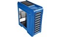 Thermaltake Chaser A31 Thunder Edition