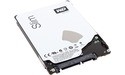 Western Digital Scorpio Blue 1TB (7mm)