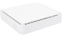 Sitecom X8 AC1750