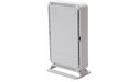 Sitecom X7 AC1200