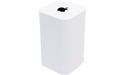 Apple AirPort Time Capsule 2TB