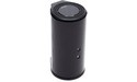 D-Link DIR-860L