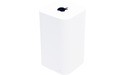 Apple AirPort Extreme Base Station (ME918Z/A)