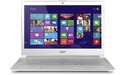 Acer Aspire S7-391-53334G12aws (BE)