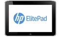 HP ElitePad 900 (H5F58EA)