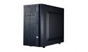 Cooler Master N200 Window
