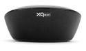 Xqisit xqPRO