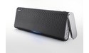 Sony SRS-BTX300 Black