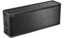 Edifier Extreme Connect