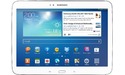 Samsung Galaxy Tab3 10.1" 4G 16GB White