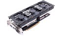 Inno3D GeForce GTX 760 iChill 2GB