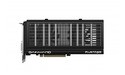 Gainward GeForce GTX 760 Phantom 2GB