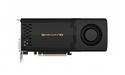 Gainward GeForce GTX 760 2GB