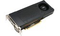 MSI N760-2GD5/OC