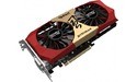 Palit GeForce GTX 760 JetStream 2GB